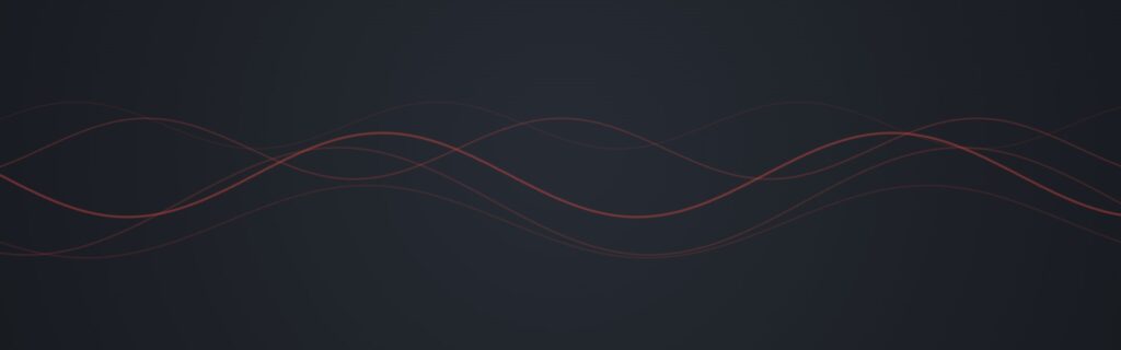Branding for global B2B science and technology companies, by Estudio 109